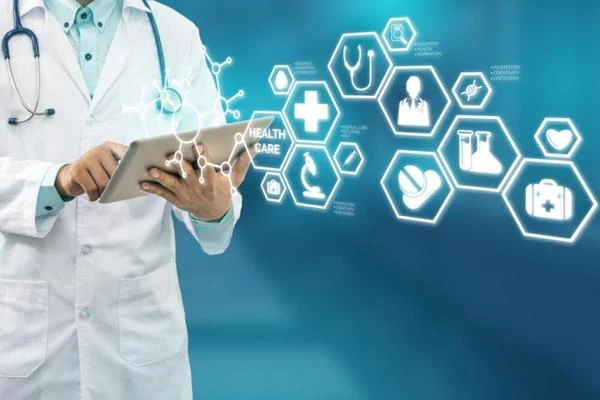 Protein Detection &amp; Quantification Market Share, Size, Analysis, Demand and Forecast 2022-27