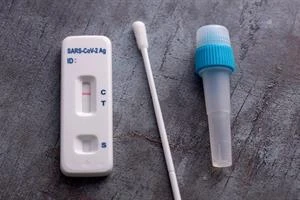 Lateral Flow Assay Market Size, Share, Growth, Industry Analysis and Future Scope 2022-27