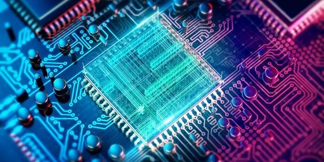 Magneto Resistive RAM (MRAM) Market 2022: Overview, Size, Share, Trends and Forecast 2027
