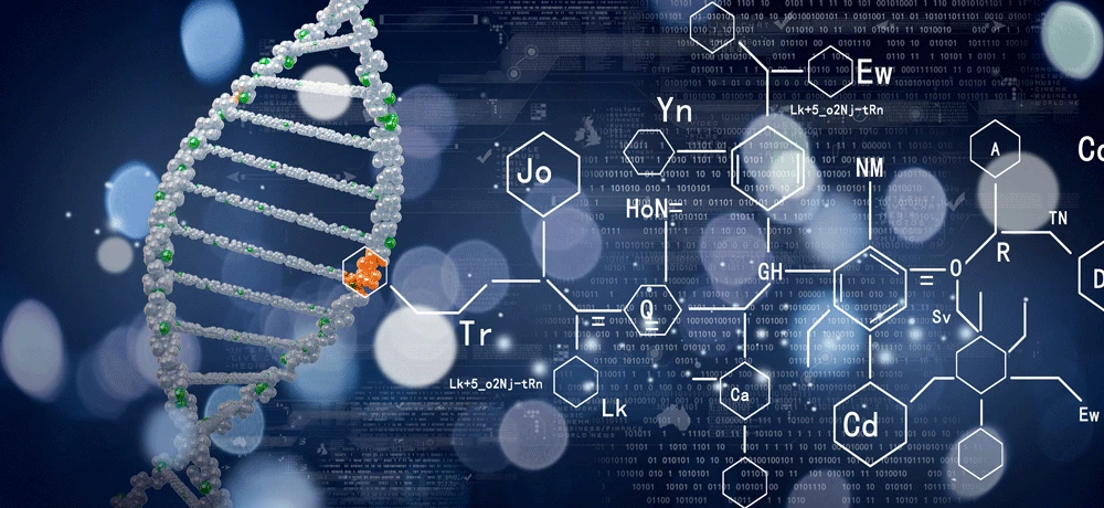 Genomics Market Report 2027: Overview, Growth, Trends, Analysis and Key Players