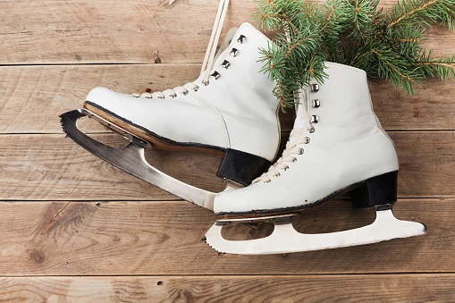 Figure Skating Equipment Market 2022: Share, Size, Analysis, Demand and Forecast 2027