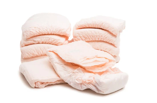 United States Adult Diaper Market Growth, Analysis, Share and Forecast 2021-2026