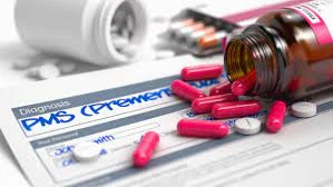 Premenstrual Syndrome Treatment Market Trends, Growth, Scope, Demand and Forecast 2027