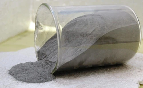 Japan Aluminium Powder Market Size, Share, Opportunity, Demand and Forecast 2021-2026