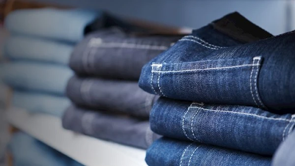 Denim Finishing Agents Market Share, Size, Trends, Outlook and Forecast 2027