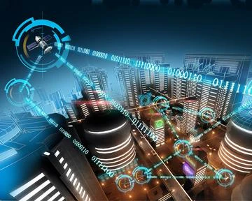 Europe Lawful Interception Market 2021: Analysis, Trends, Growth, Scope and Forecast 2026