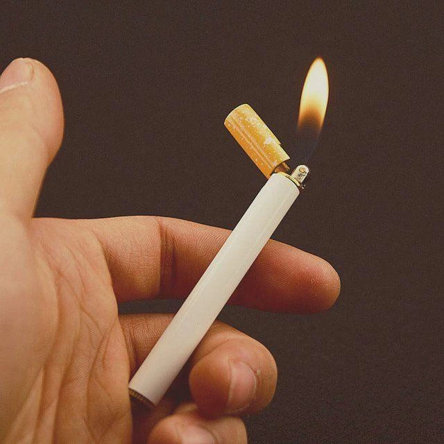 United States Cigarette Lighter Market Size, Share, Analysis, Opportunity and Forecast 2026