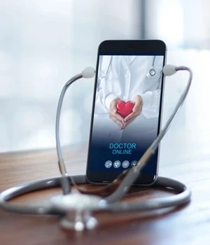 Latin America Telehealth Market 2027: Overview, Analysis, Trends, Share and Key Players
