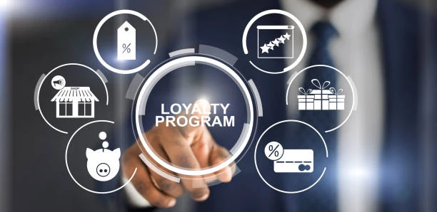 Loyalty Management Market 2021: Share, Size, Analysis, Outlook and Forecast 2026