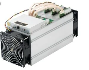 BUY ANTMINER L3+