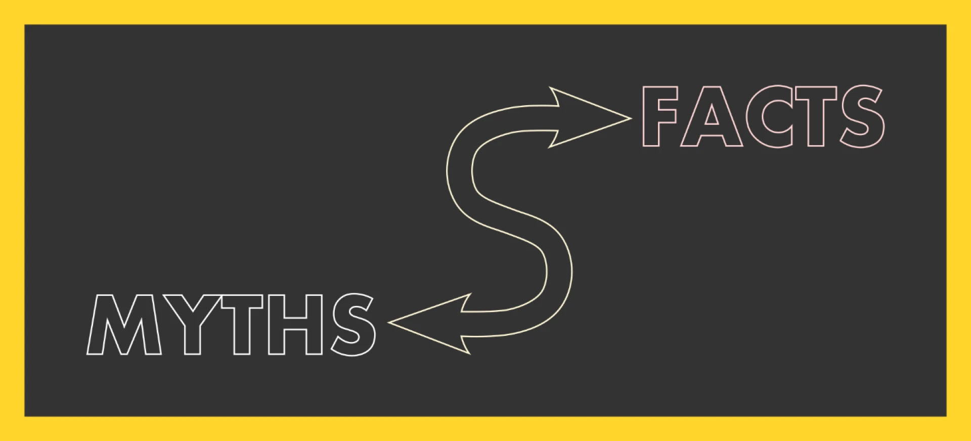 Engine Oil Myths That You Need to Know About