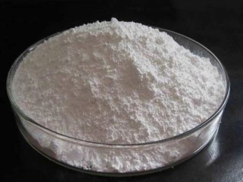 Europe Barium Carbonate Market Growth, Scope, Analysis, Outlook and Forecast 2026
