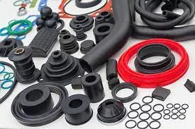 Liquid Silicone Rubber Market Size, Share, Growth, Scope and Forecast 2026