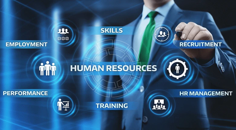 India Human Resource Hr Technology Market 2026: Share, Size, Trends, Growth and Outlook
