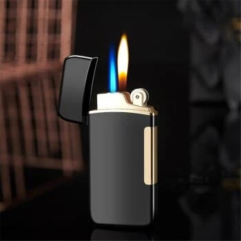 Europe Cigarette Lighter Market Growth, Analysis, Trends, Outlook and Forecast 2021-26