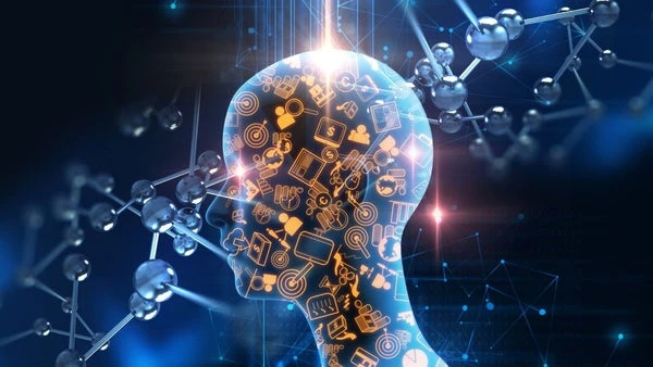 India Artificial Intelligence Market 2026: Overview, Size, Share, Outlook and Research Report