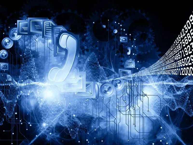 Telecom Order Management Market Dynamics: Drivers, Restraints, and Market Entry Strategies