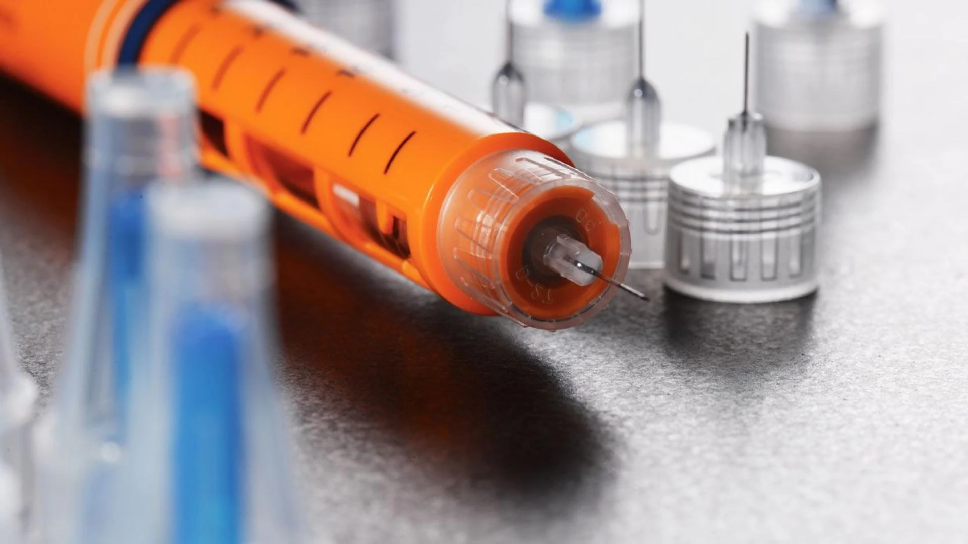 Drug Device Combination Products Market 2021-26: Industry Growth, Size, Share, Analysis and Key Players