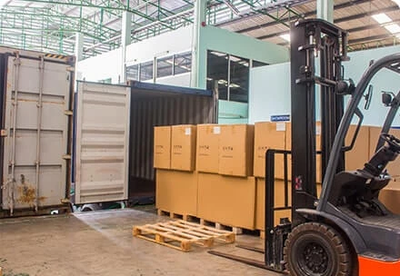 Tips to save money while moving houses