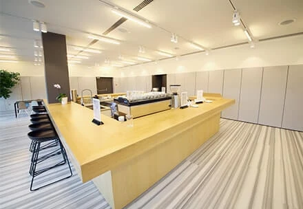 Tips to Finding a Reliable Removal Company