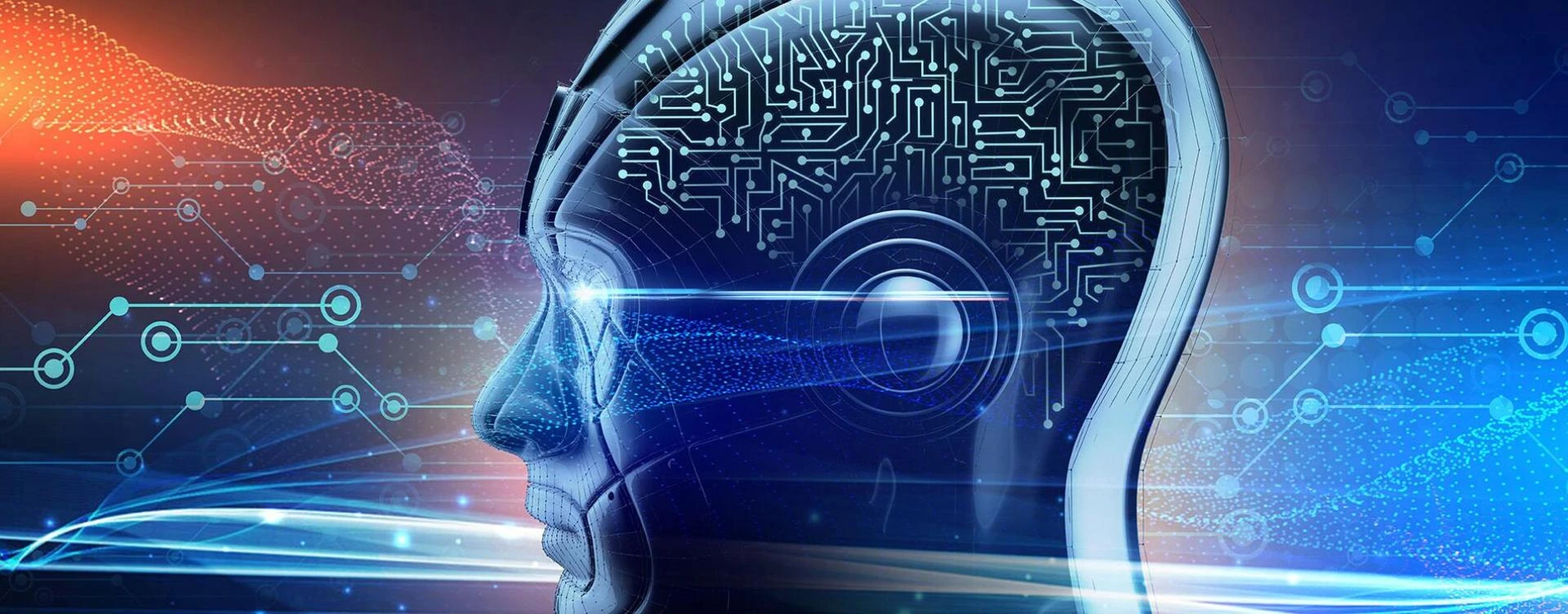 Strategic Investments in Cognitive Systems: Market Trends and Forecast for Sustainable Growth