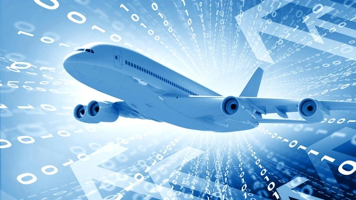 Aviation Cybersecurity Market Share and Growth Opportunities: Research Report