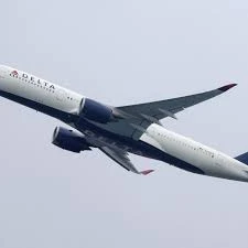 Delta Airlines Cancellation Policy - How to Cancel, Refund Delta