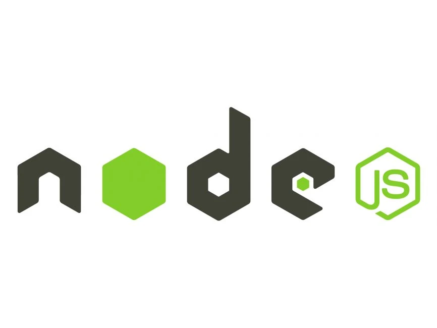 How to Create an App From Scratch With Node.js