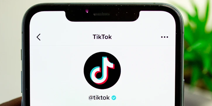 How to Create an App Like TikTok: 5 Tips to Get You Started