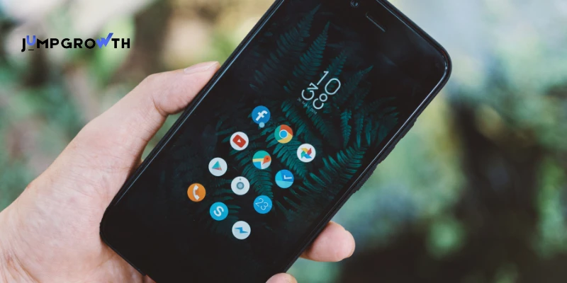 Developing an App From Scratch: How to Get Your Idea Into Real Life