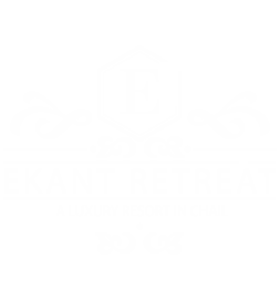 Escape to Bliss: Discover Ekant Retreat Resort - Your Tranquil Haven in Chail, Himachal Pradesh