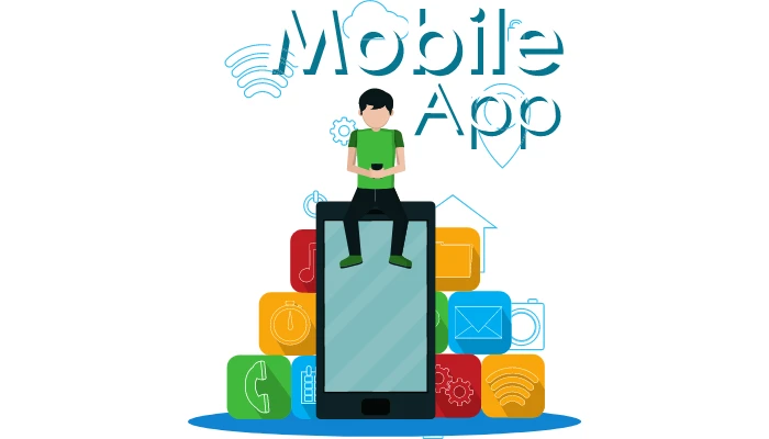 How Much Does It Cost to Develop an App? - A Detailed How-To Guide