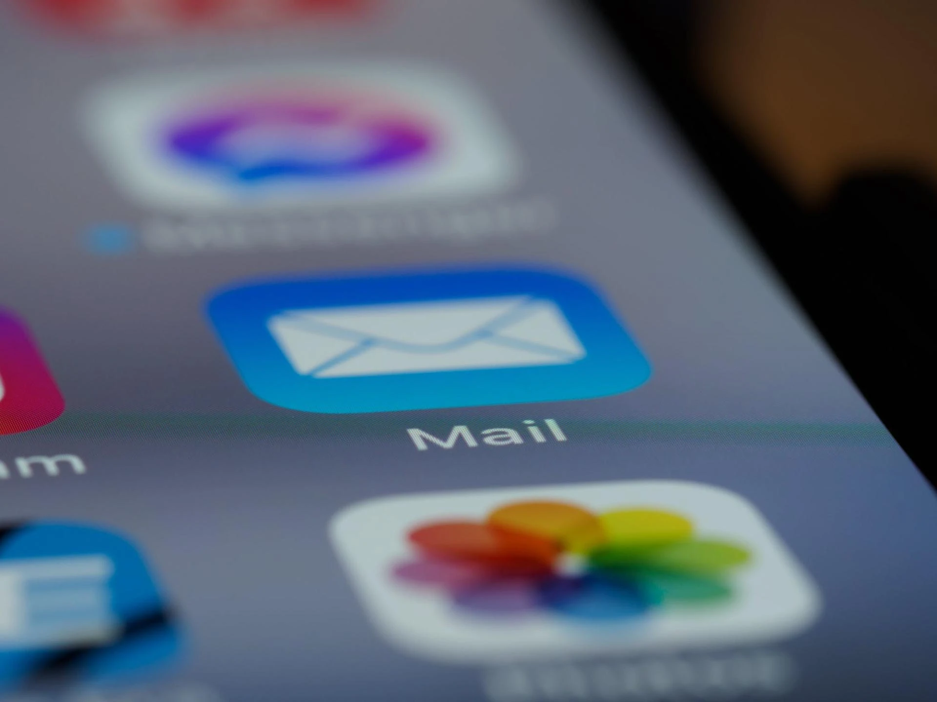 How To Set Up An Experienced Mobile Application Development Team