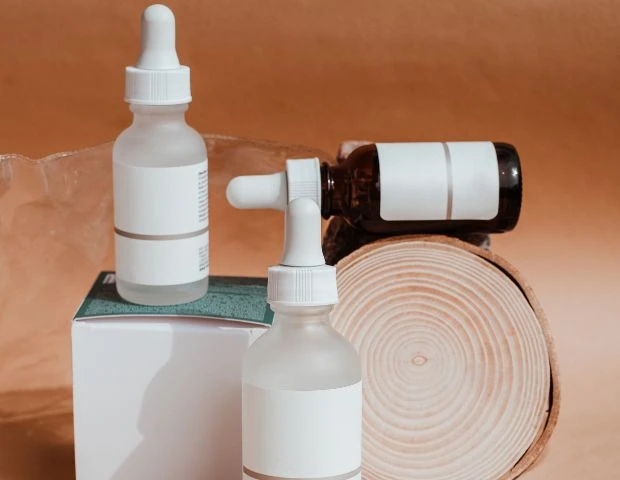 Should I Use CBD Products on My Skin?