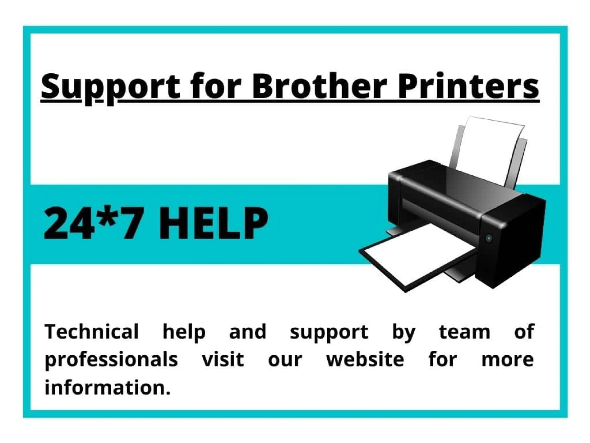 How do i do Brother mfc-j475dw wireless printer setup?