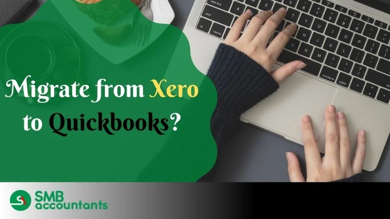 Troubleshooting For Convert Files Xero Use QuickBooks