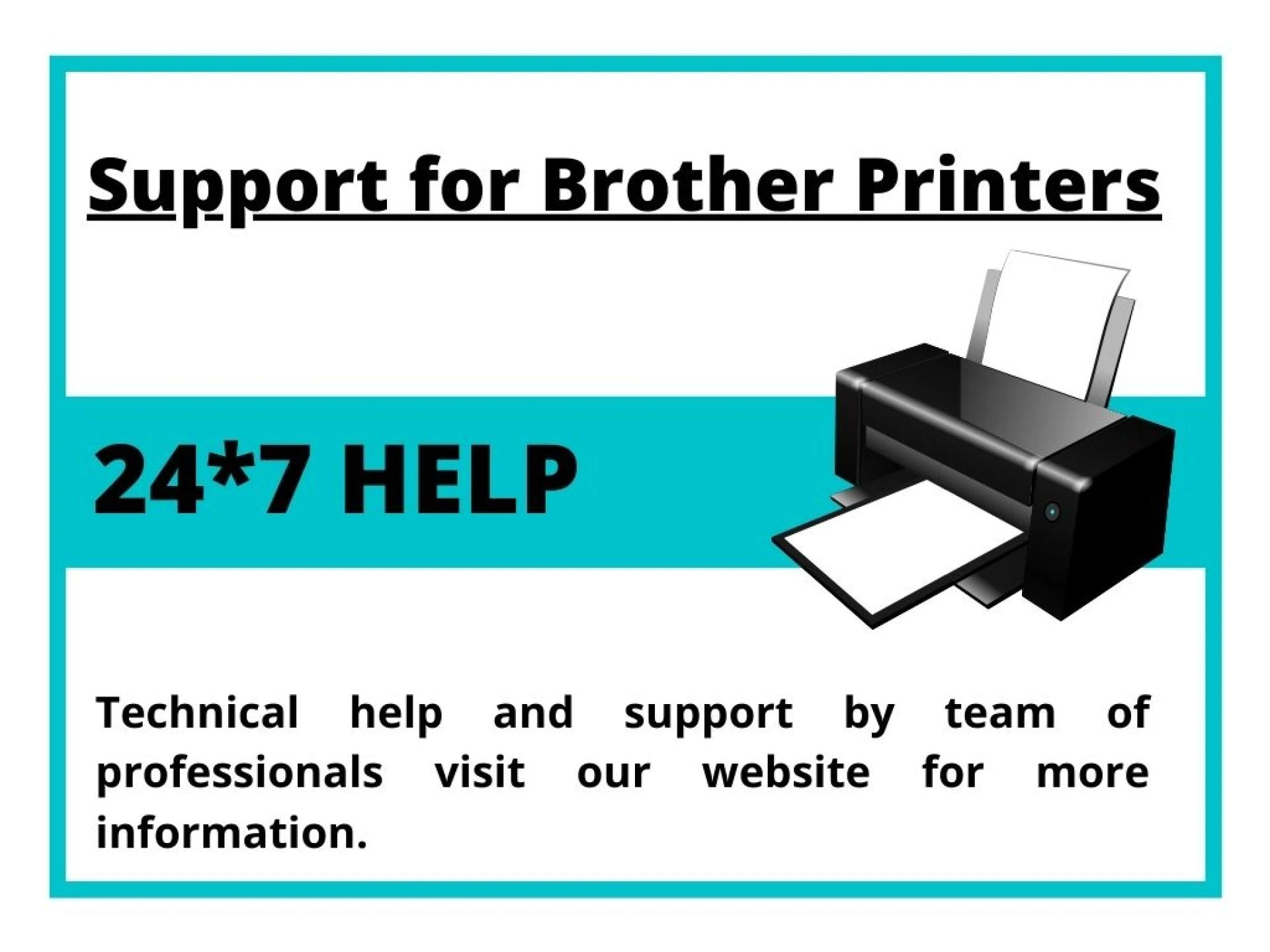 How do i resolve the issue of Printer error 46?
