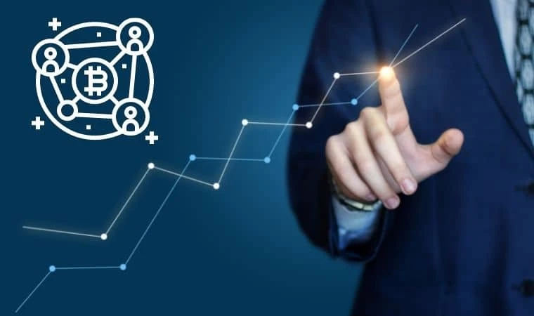 5 Things To Keep In Mind Before Integrating Your Business With Blockchain