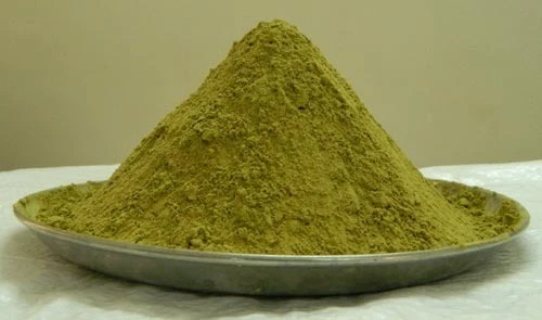 Everything you need to know about using henna mehndi