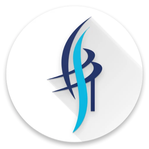 Mastering Success: Chartered Accountant Foundation Course with StudyByTech