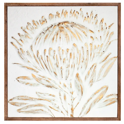 Why Designer Wall Art Matters Most In Interior Design?