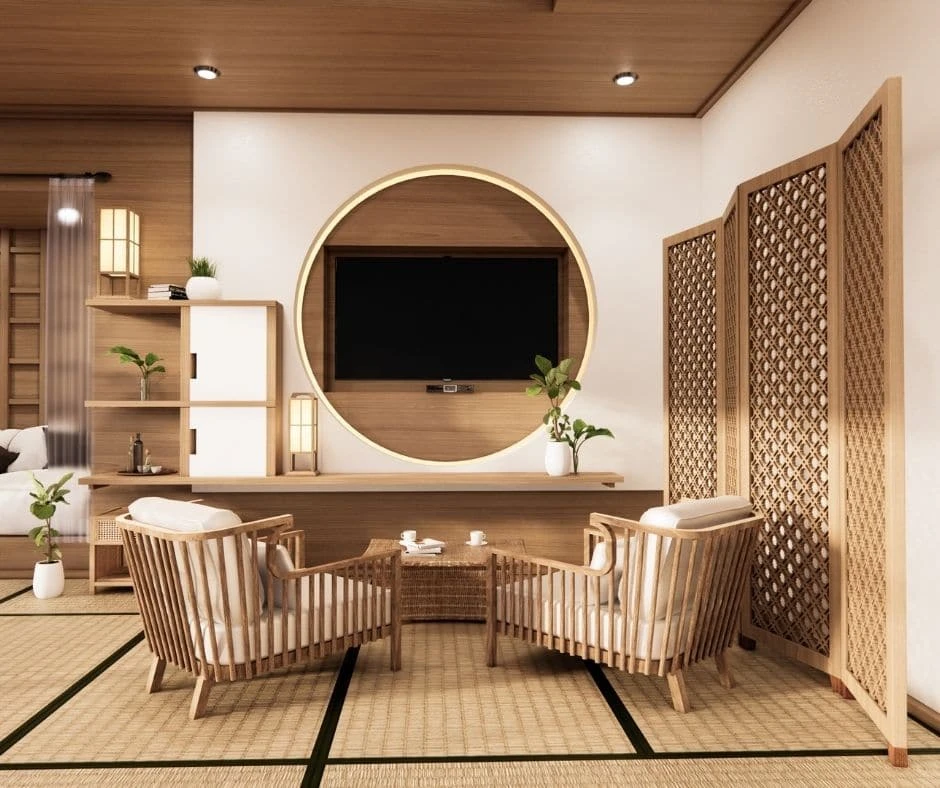 Must-Have Decorating Accessories In Every Household