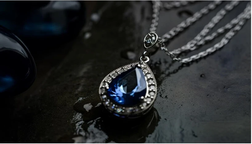 Wearing Memories: The Enchanting World of Charm Locket Bracelets