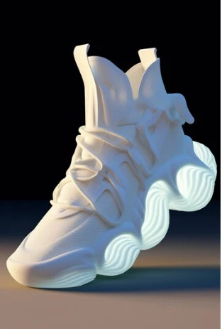 Embracing Elegance: The Timeless Allure of White Designer Sandals