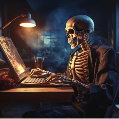 Unveiling the Art of Healthcare Communication: The Role of Ghostwriting Services in Crafting Informed Content