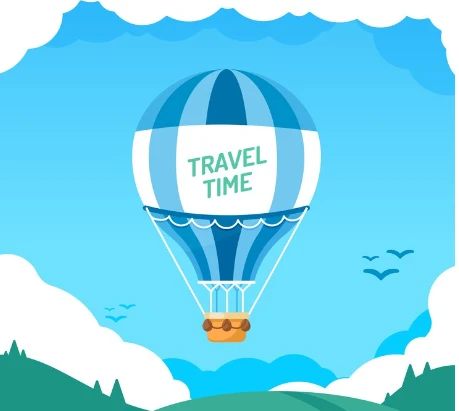 Elevating Dreams: The Journey to a Hot Air Balloon Certificate in the United States