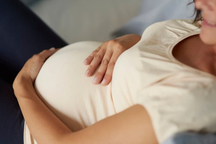 Prenatal Massage in Houston TX: A Soothing Path to Pregnancy Wellness