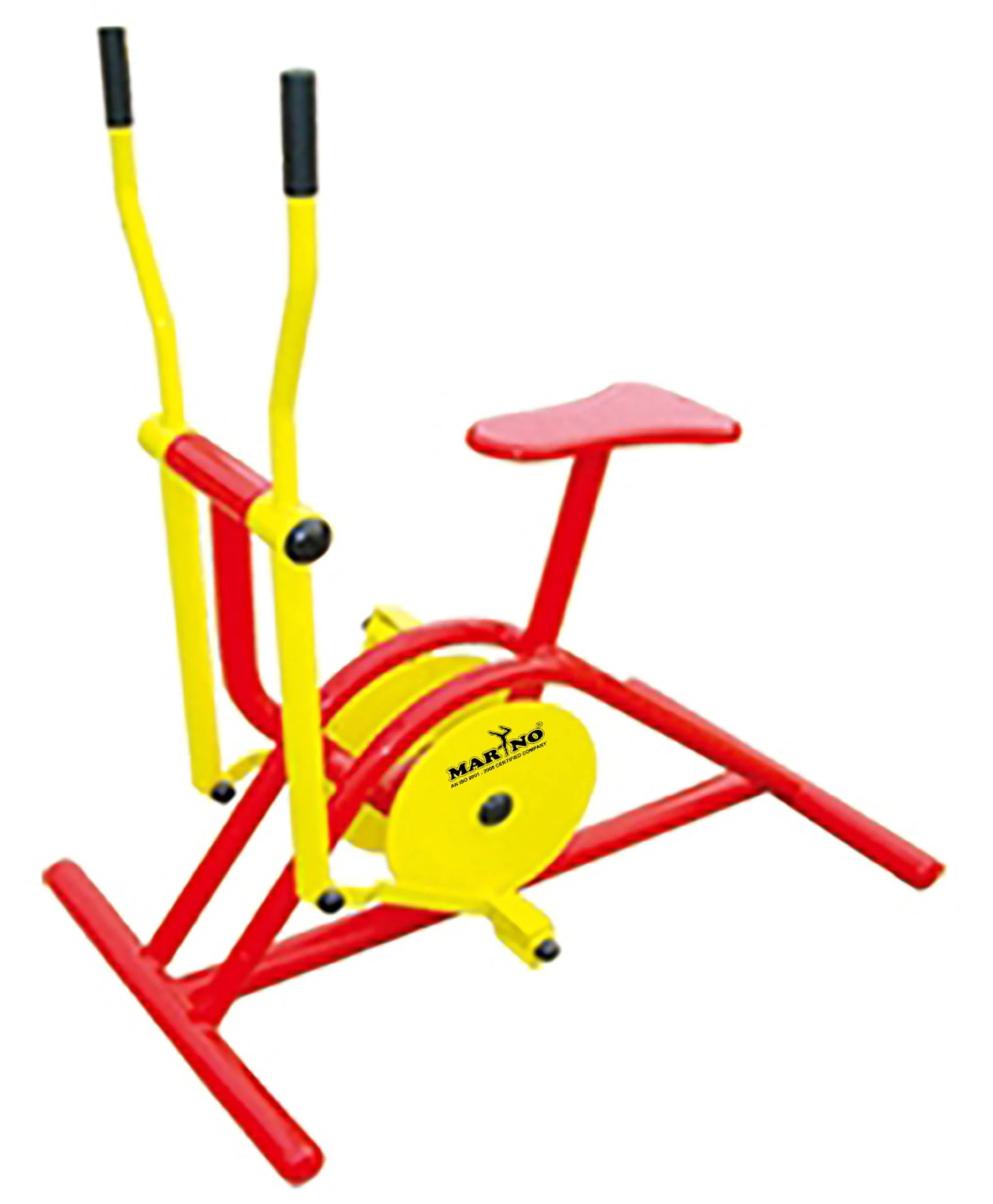 Sports Equipment For Athletes