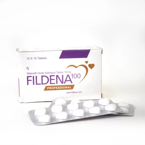 fildena Professional 100 |buyfirstmeds