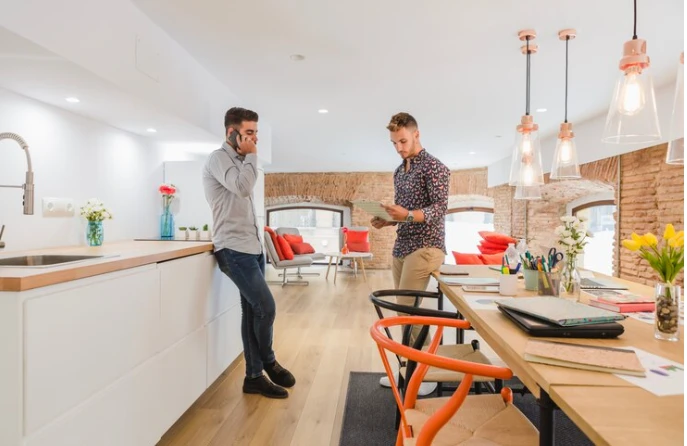 Transforming Spaces: A Guide to Kitchen Cabinet Remodeling Near Me